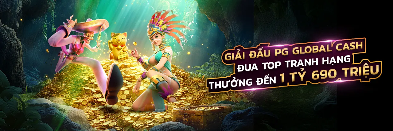 Sân Chơi Game Bài Đỉnh Cao Ga 65