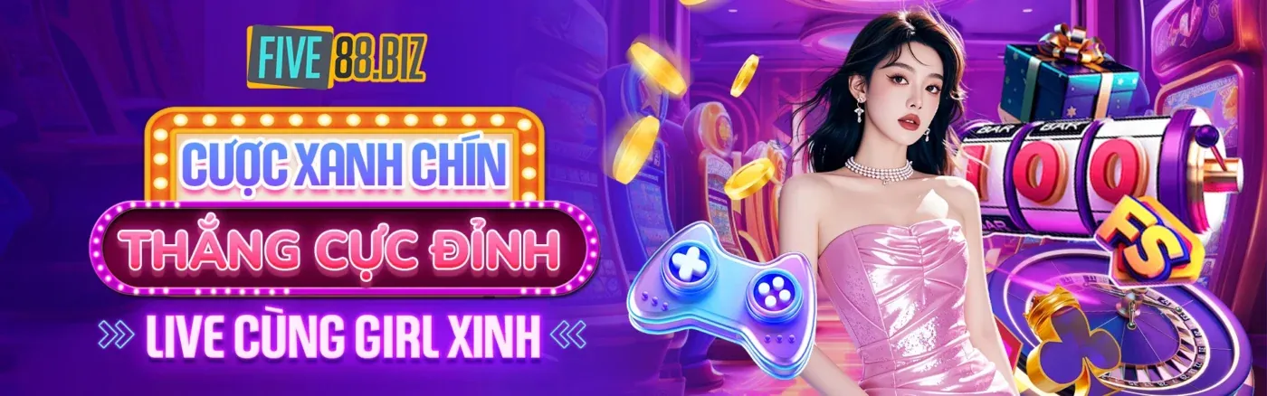 Nổ Hũ Uy Tín Ga 65