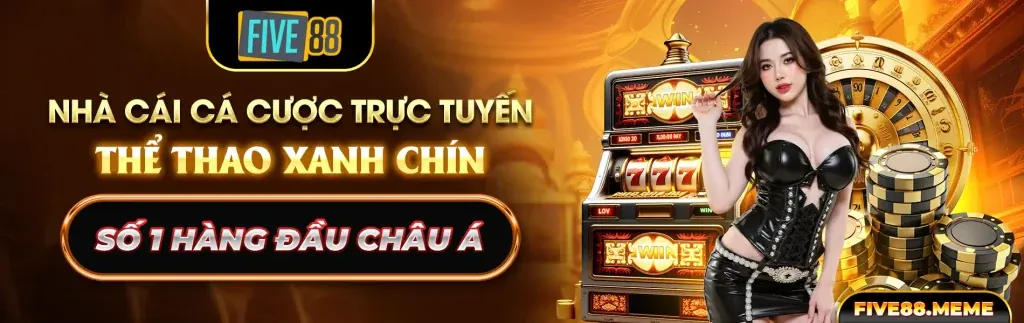 Nạp tiền vào Ga 65