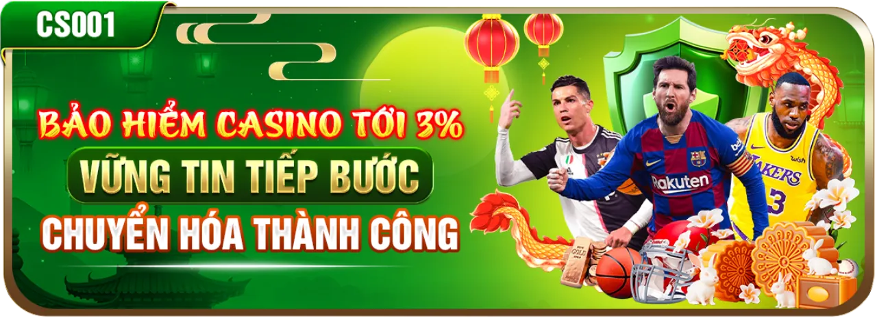 Thế giới bắn cá sống động tại bet66 app