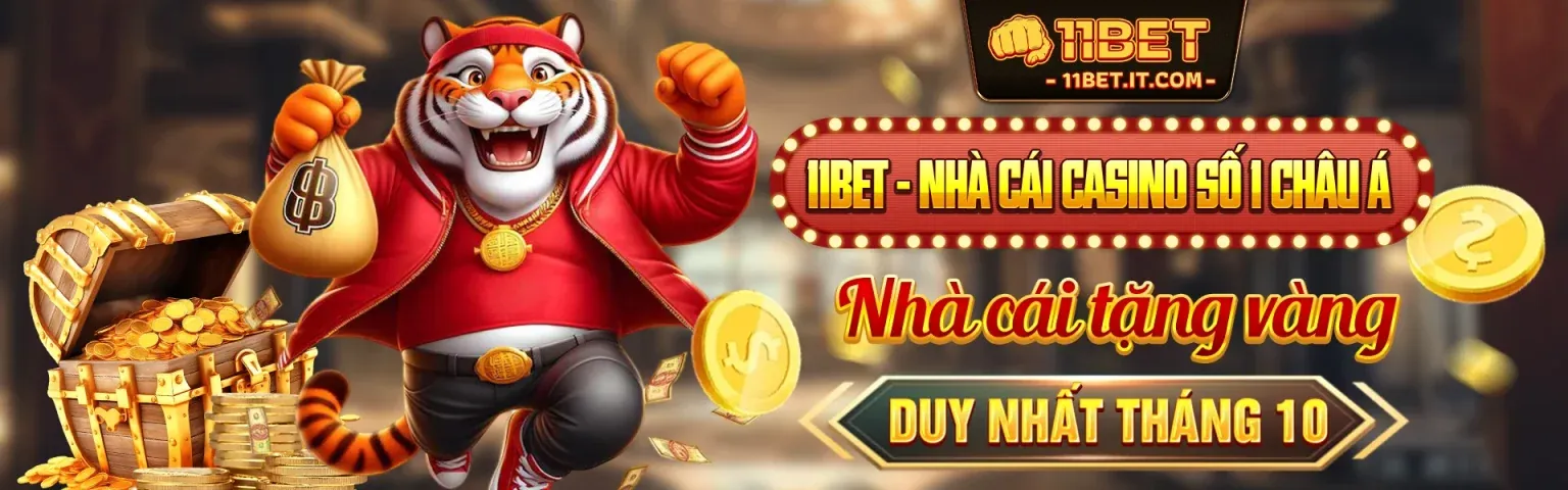 Hướng dẫn đặt cược gà 65 cho người mới