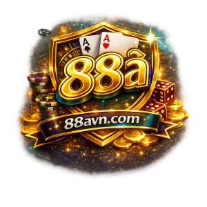 Game Hải Tặc Bắn Cá