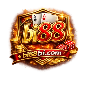Game Nữ Thần Biển
