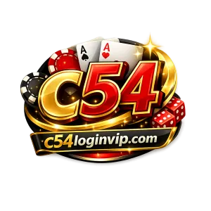 Biểu tượng cảnh báo hành vi gian lận trên ga 65