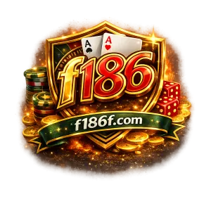Đa dạng trò chơi cá cược ga 65
