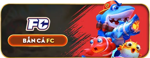 Các môn thể thao khác Ga 65