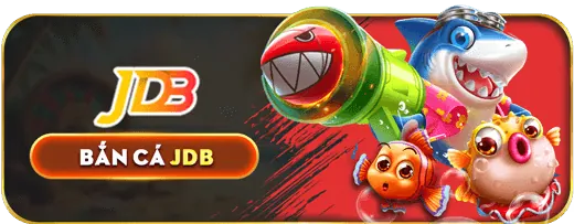 Hệ thống công bằng và minh bạch