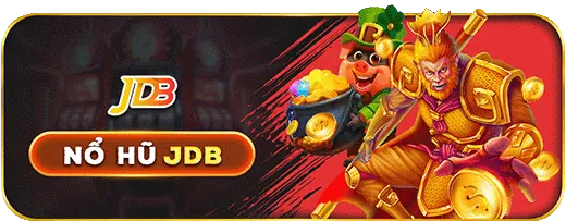 Game Bắn Cá Ichim