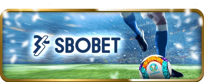 Cá cược eSports Ga 65