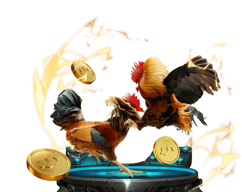 Hình ảnh minh họa các trò chơi Nổ Hũ (Slot game) với biểu tượng may mắn và giải thưởng lớn.