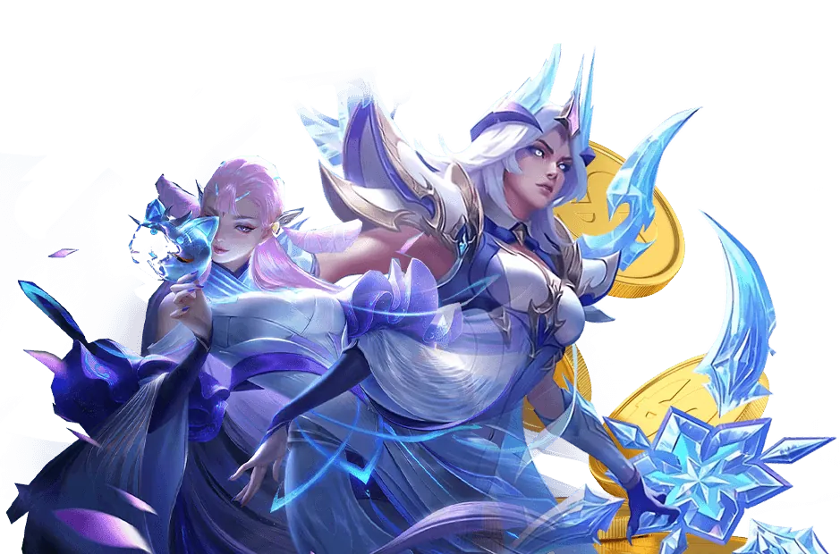 Game Nổ Hũ Bet66 App