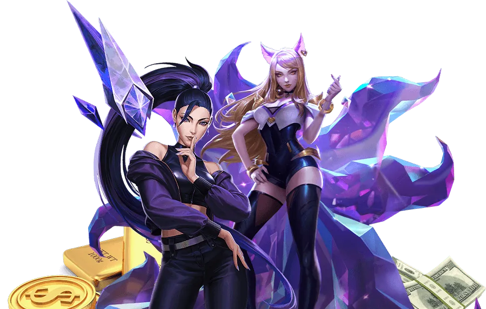 Hình ảnh chính sách cookie của bet66 app