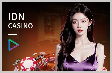 Giao diện thân thiện Ga 65 trên di động