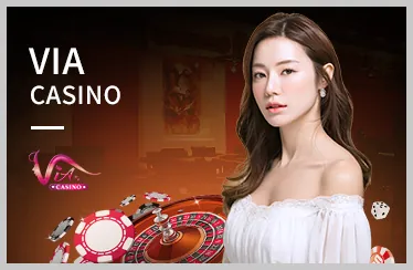 Các phương thức nạp tiền Ga 65