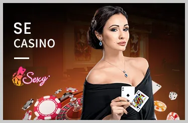 Game bài đổi thưởng ga 65