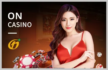 Đa dạng phiên bản Tài Xỉu tại Ga 65