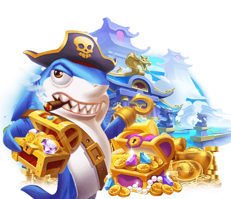 Game Bài Xì Dách Ga 65