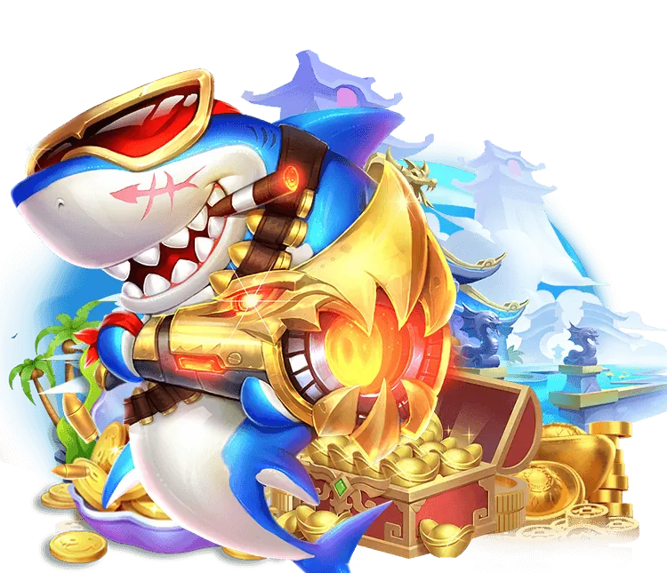 Game Bài Tiến Lên Miền Nam Ga 65