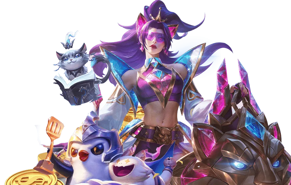 Điện thoại iPhone hiển thị biểu tượng bet66 app đã cài đặt