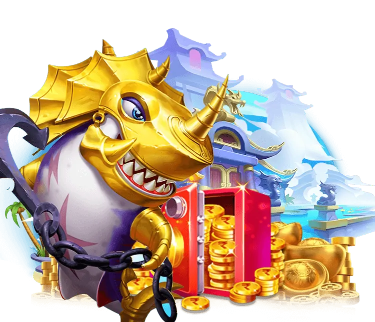 Game Bài Poker Ga 65