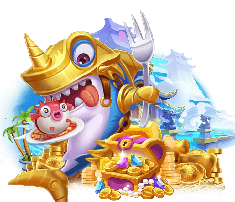 Game Bài Mậu Binh Ga 65