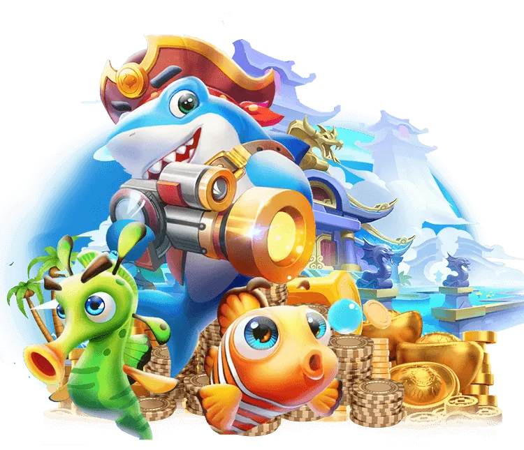Game Bài Phỏm Ga 65