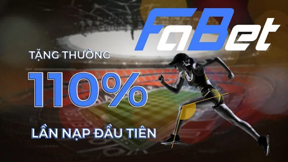 Ưu đãi chào mừng Ga 65