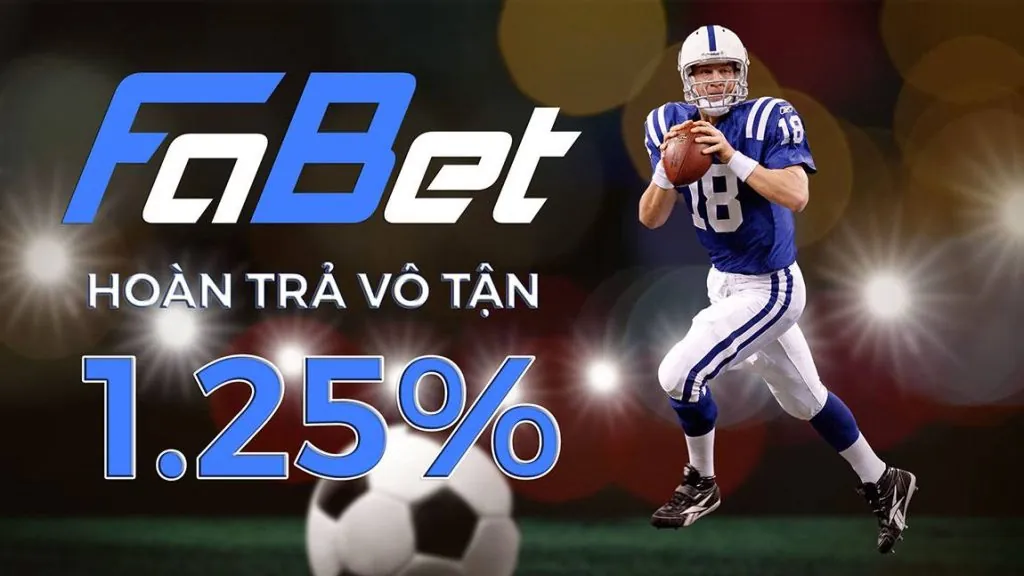Các kênh liên hệ đa dạng của bet66 app