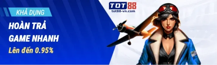 Nổ Hũ Uy Tín ga 65