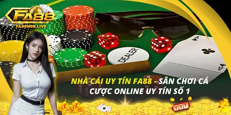 An toàn và Công bằng tại ga 65