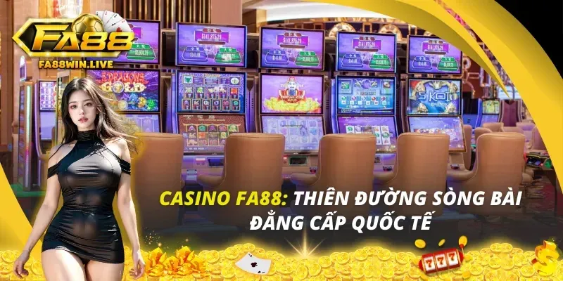 Cập nhật game casino trực tuyến bet66 app