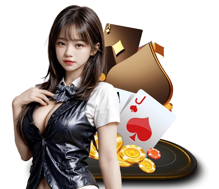 Hình ảnh minh họa chính sách cá cược có trách nhiệm của bet66 app