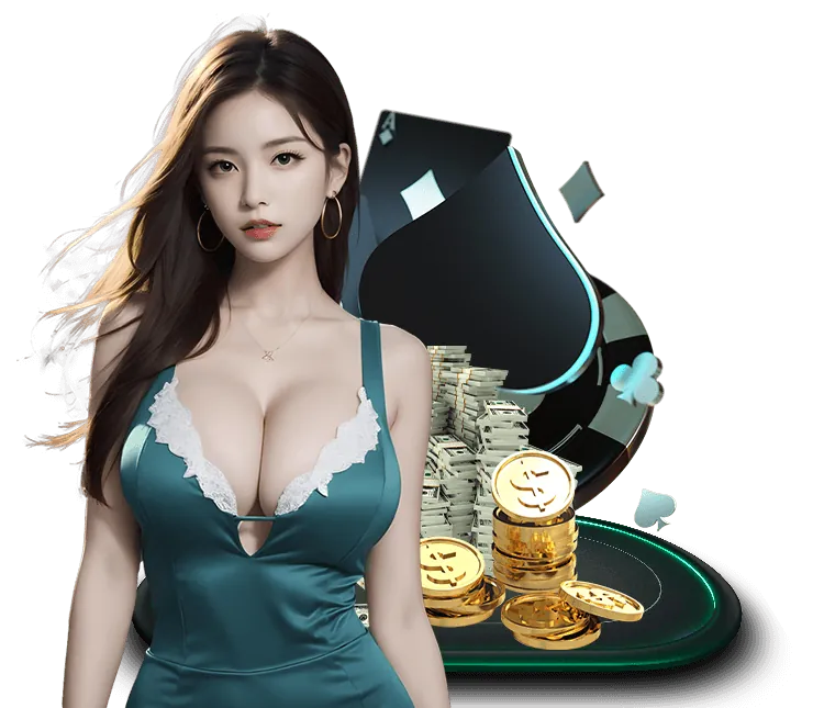 Tổng quan cá cược thể thao Ga 65