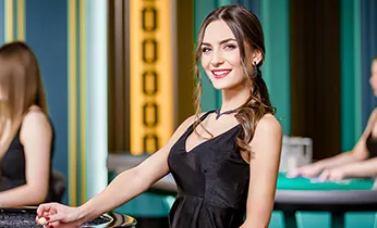 Chơi Bắn Cá trên mọi thiết bị di động