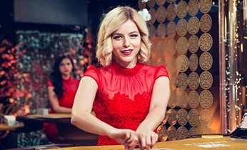 Thưởng Jackpot hấp dẫn tại bet66 app