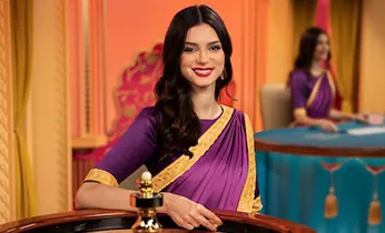 Đăng ký tài khoản bet66 app