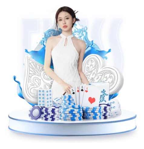 Bước 4: Nạp tiền và nhận khuyến mãi