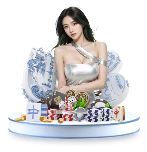 Mẹo chơi cá cược Ga 65 hiệu quả