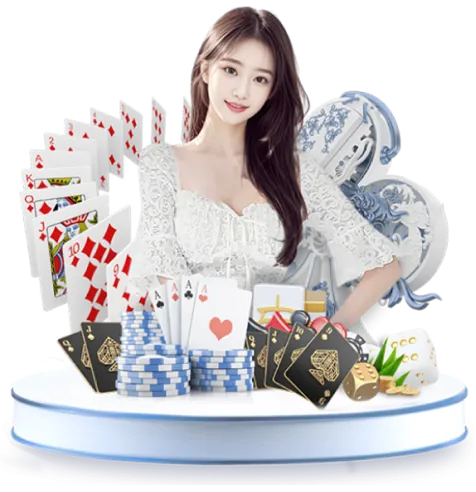 Jackpot Lũy Tiến