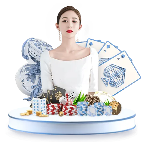 Cá Cược Thể Thao ga 65